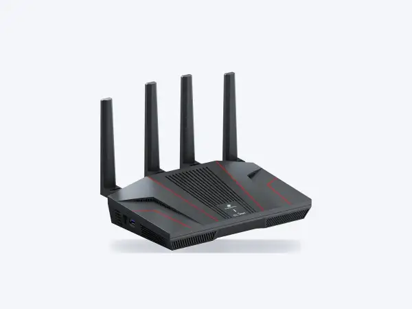 ExpressVPN Fortify