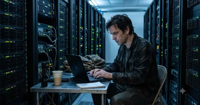 Bad Epoll: A Linux Kernel Bug Lets Any User Become Root