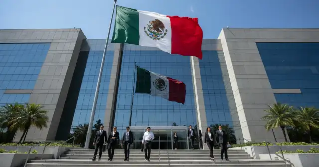 BePrime Hack: Security Firm's Missing MFA Exposed Live Cameras at Starbucks and Iberdrola