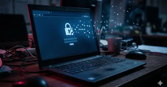Microsoft Edge Stored All Passwords in Plaintext RAM - Now Fixed in Edge 148