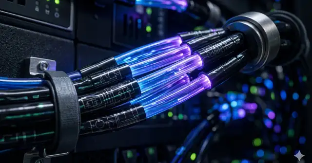 Proton VPN Rebuilds WireGuard With Post-Quantum Encryption and Stealth for Linux
