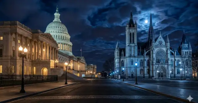 US DOJ Refuses to Help France Investigate Elon Musk's X: What This Political Clash Over Platform Regulation Means for Digital Rights and VPN Users