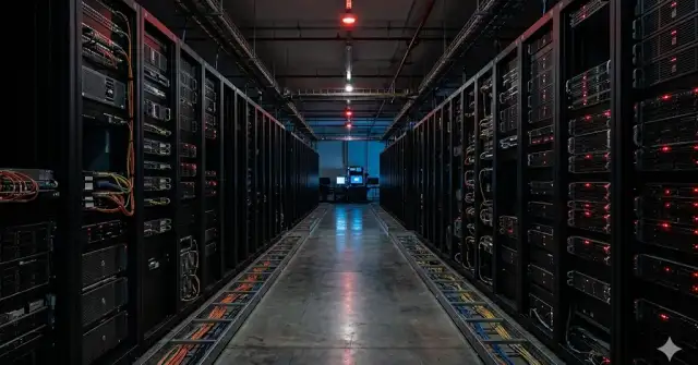 Section 702 Surveillance Cutoff Averted Within Hours: How Close We Came to a Mass-Collection Blackout and What It Means for VPN Users