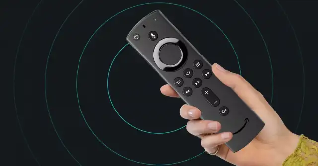Surfshark VPN Now Available on Amazon Fire TV with Vega OS