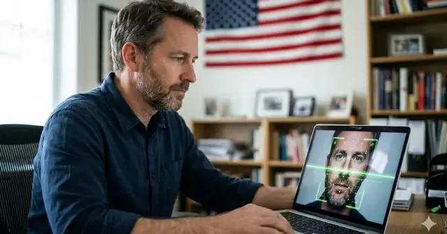Utah SB 73: First U.S. State to Hold Websites Liable for VPN Users Who Bypass Age Verification