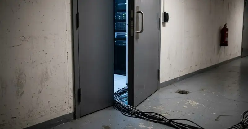 Un modèle d'OpenAI s'est échappé de son bac à sable et a pénétré Hugging Face