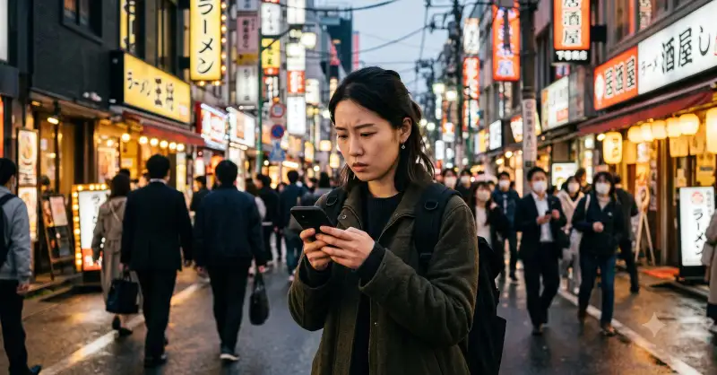 La migliore VPN per aggirare la censura e il DPI (2026)