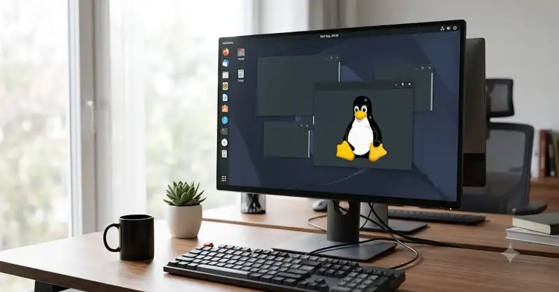 Migliore VPN per Linux (2026)