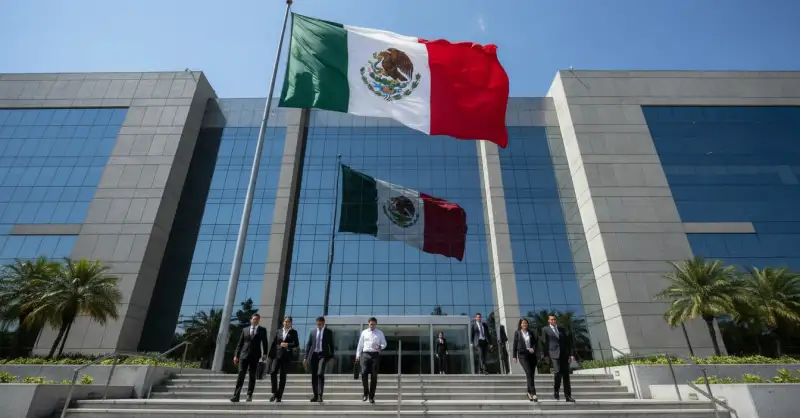 BePrime Hack: Security Firm's Missing MFA Exposed Live Cameras at Starbucks and Iberdrola