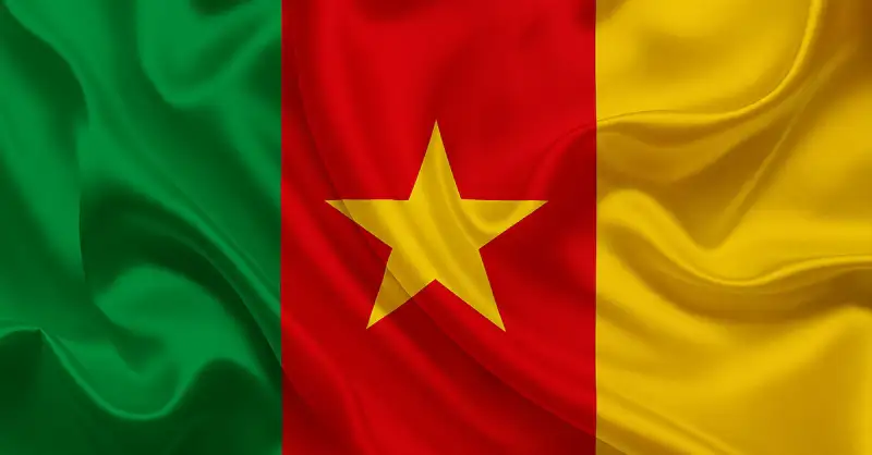 Cameroon blocks social media — VPN usage surges by 3,000%