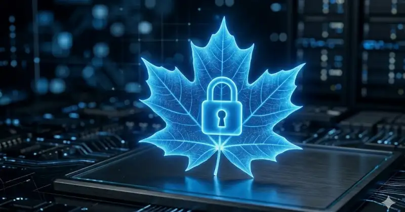 NordVPN and Windscribe Threaten to Exit Canada If Bill C-22 Passes