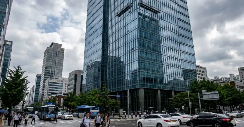 Coupang Data Breach Costs Mount: $1.17B Payout, $266M Loss, 16% Stock Crash