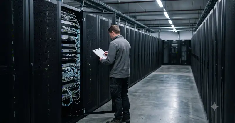 Германия: после теракта на берлинском прайде законопроект о хранении IP снова в игре