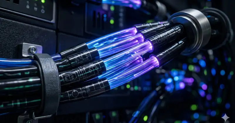 Proton VPN Rebuilds WireGuard With Post-Quantum Encryption and Stealth for Linux