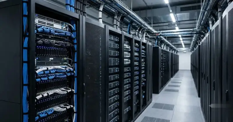 Bélgica obliga a Cloudflare y Google a bloquear IPTV pirata, pero salva el DNS