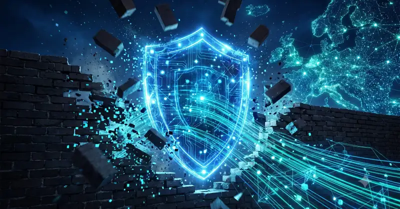 Google Tells the EU: Blocking VPNs and DNS Is Useless and Harmful
