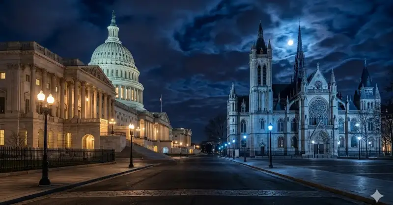 US DOJ Refuses to Help France Investigate Elon Musk's X: What This Political Clash Over Platform Regulation Means for Digital Rights and VPN Users