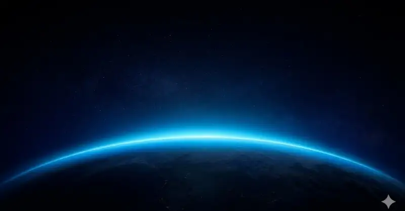 EUA lancam freedom.gov com VPN integrado para contornar a censura europeia