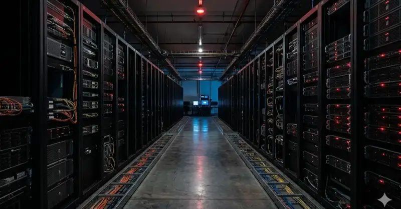 Section 702 Surveillance Cutoff Averted Within Hours: How Close We Came to a Mass-Collection Blackout and What It Means for VPN Users