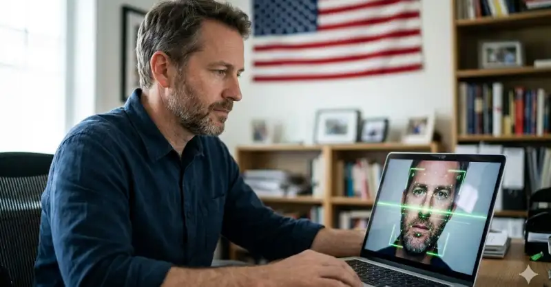 Loi SB 73 de l'Utah : La fin de l'anonymat VPN pour l'âge