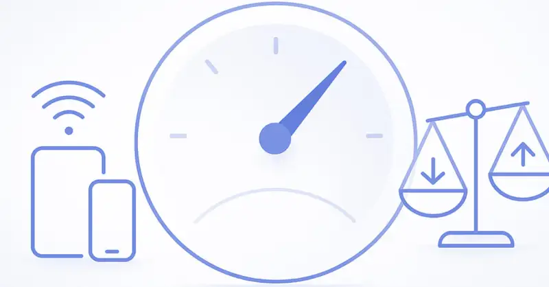 Сравнение VPN-протоколов: как выбрать подходящий способ подключения