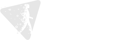 hide.me
