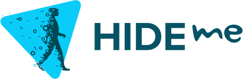 hide.me